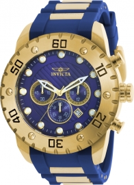 Invicta 20280