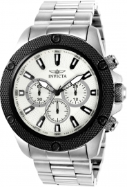 Invicta 22718