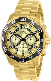 Invicta 22715