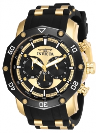 Invicta 28754