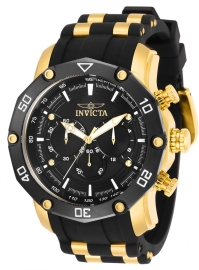 Invicta 30080