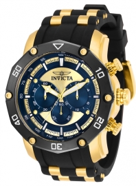 Invicta 30079