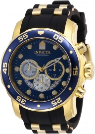 Invicta 28723