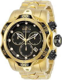 Invicta 29642