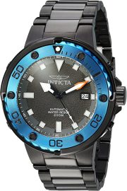 Invicta 24466