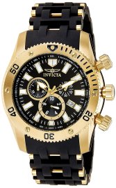 Invicta 140