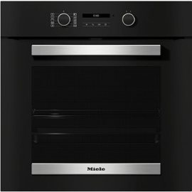 Miele H 2465 BP