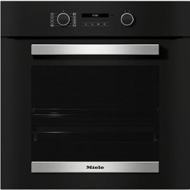 Miele H 2467 B