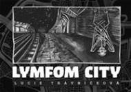 Lymfom City - cena, porovnanie