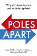 Poles Apart - cena, porovnanie