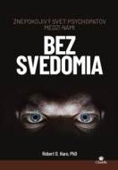 Bez svedomia - cena, porovnanie