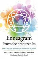 Enneagram - Průvodce probuzením - cena, porovnanie