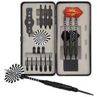 Abbey Darts Set sada šípok 21g - cena, porovnanie