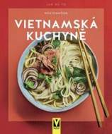 Vietnamská kuchyně - cena, porovnanie