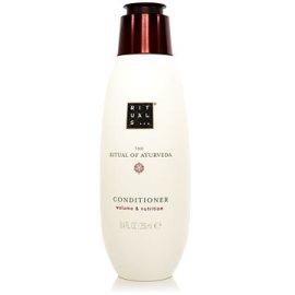 Rituals The Ritual of Ayurveda Conditioner 250ml