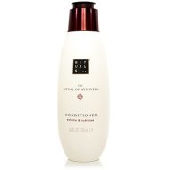 Rituals The Ritual of Ayurveda Conditioner 250ml - cena, porovnanie