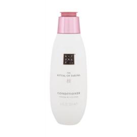 Rituals The Ritual Of Sakura Volume & Nutrition kondicionér 250ml