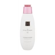 Rituals The Ritual Of Sakura Volume & Nutrition kondicionér 250ml - cena, porovnanie