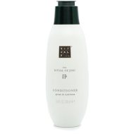 Rituals The Ritual of Jing Conditioner 250ml - cena, porovnanie