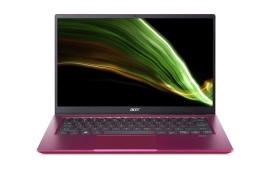 Acer Swift 3 NX.ACSEC.003