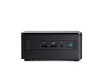 Intel RNUC12WSHi50000 - cena, porovnanie