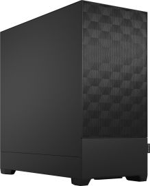 Fractal Design Pop Air Solid