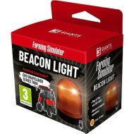 Farming Simulator 22 Beacon Light - cena, porovnanie