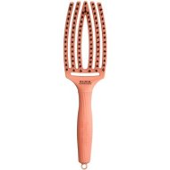 Olivia Garden Fingerbrush Blush Coral - cena, porovnanie