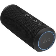 JVC XS-E322B - cena, porovnanie