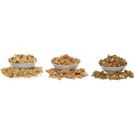 Bery Jones Granola 3x500g - cena, porovnanie