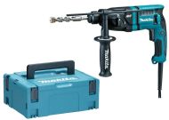 Makita HR1841FJ - cena, porovnanie