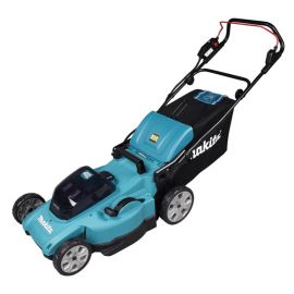 Makita DLM480PT2