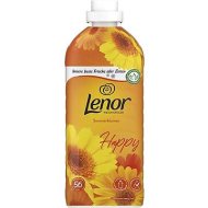 Lenor Aviváž Sommerblumen Happy 1,4l - cena, porovnanie