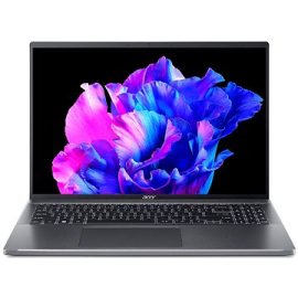 Acer Swift Go 16 NX.KFGEC.002