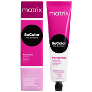 Matrix Socolor Pre-Bonded Permanent 9G 90ml - cena, porovnanie