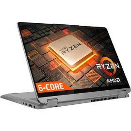 Lenovo IdeaPad Flex 5 82XX0025CK