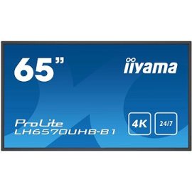 Iiyama LH6570UHB