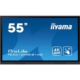 Iiyama TE5512MIS-B1AG