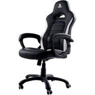 Nacon Gaming Chair - cena, porovnanie