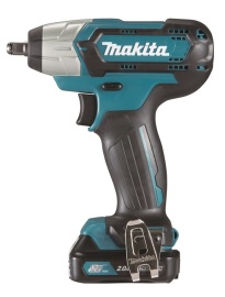 Makita TW140DSAEX