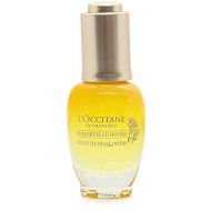 L'occitane Immortelle Divine Youth Oil 30ml - cena, porovnanie