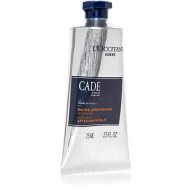 L'occitane Homme Cade After Shave Balm 75ml - cena, porovnanie