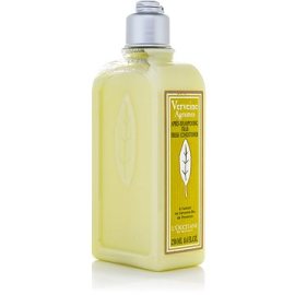 L'occitane Verveine Fresh Conditioner 250ml