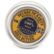 L'occitane Bambucké maslo Karité 10ml - cena, porovnanie