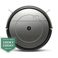 iRobot Roomba Combo 113 - cena, porovnanie