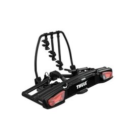 Thule 939B VeloSpace XT