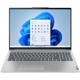 Lenovo IdeaPad Slim 5 82XF003PCK