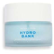 Revolution Skincare Hydro Bank Hydrating Mask 50ml - cena, porovnanie