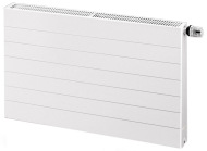 Kermi Therm X2 LINE-K 33 305 x 1405 - cena, porovnanie