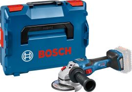 Bosch GWS 18V-15 SC 06019H6300